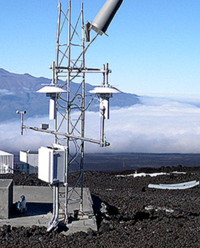 日出水了特别黄的视频