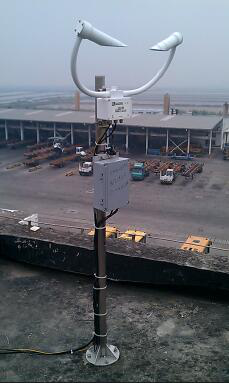 日出水了特别黄的视频