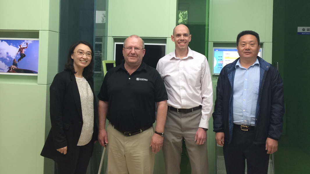 日出水了特别黄的视频