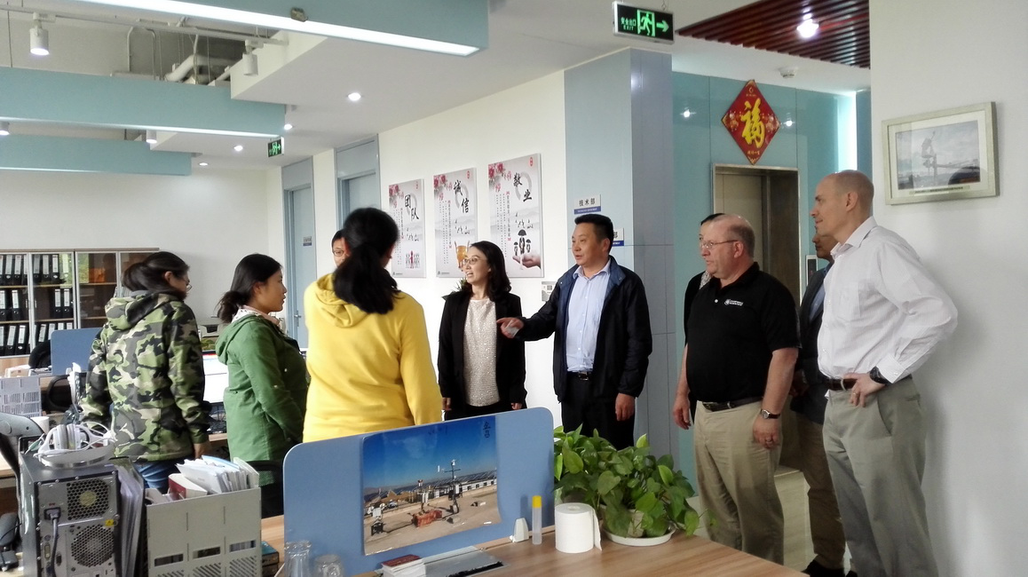 日出水了特别黄的视频