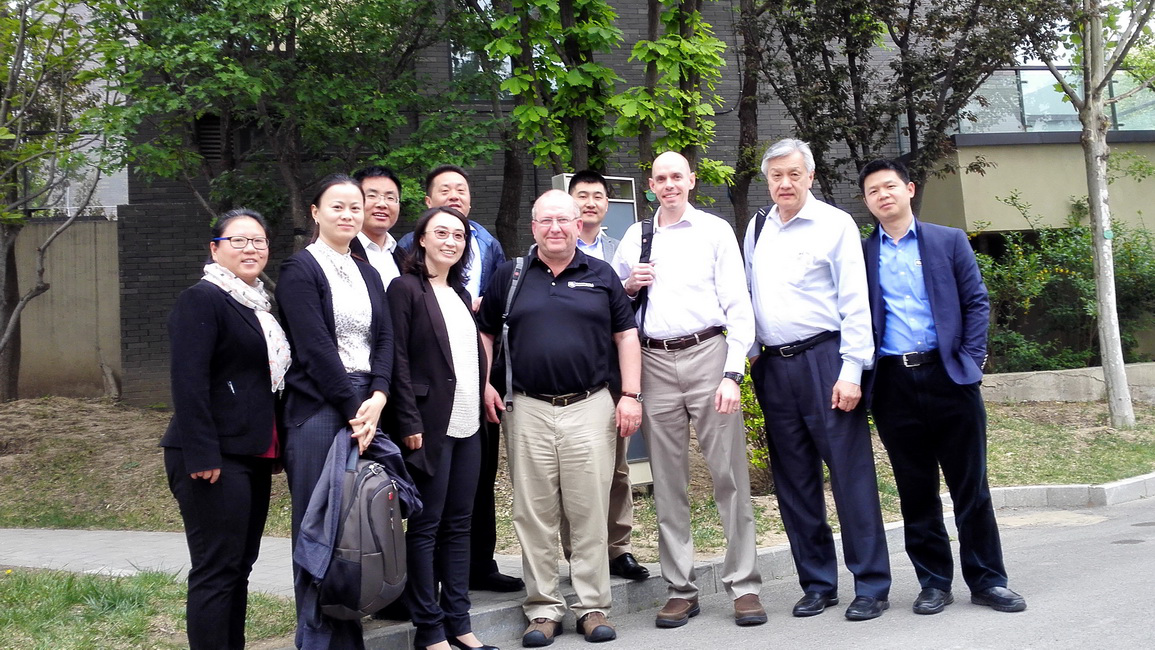 日出水了特别黄的视频