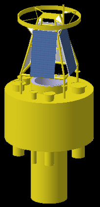 日出水了特别黄的视频