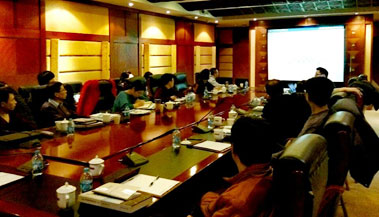 日出水了特别黄的视频