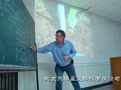 日出水了特别黄的视频