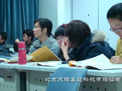 日出水了特别黄的视频