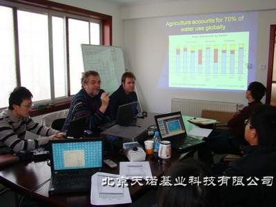 日出水了特别黄的视频