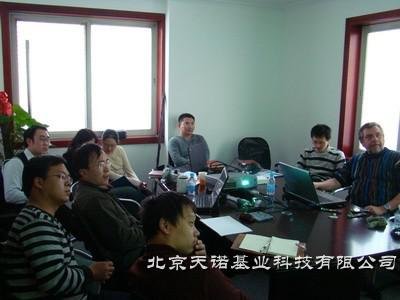 日出水了特别黄的视频