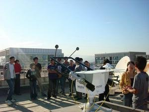 日出水了特别黄的视频