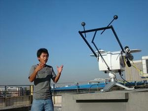 日出水了特别黄的视频