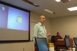 日出水了特别黄的视频