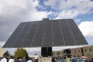 日出水了特别黄的视频