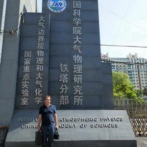 日出水了特别黄的视频