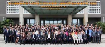 日出水了特别黄的视频