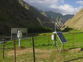 日出水了特别黄的视频