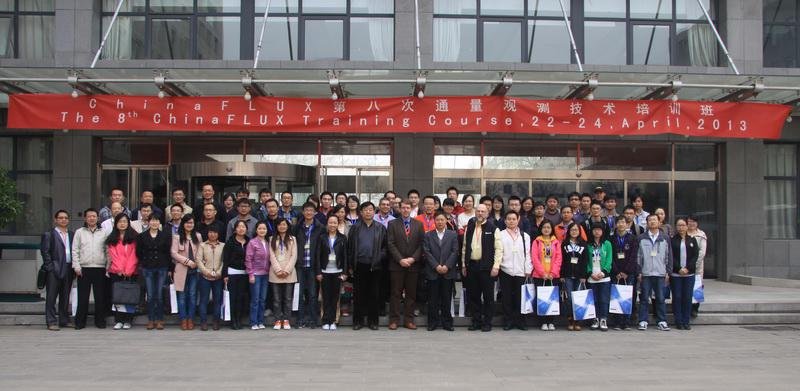 日出水了特别黄的视频