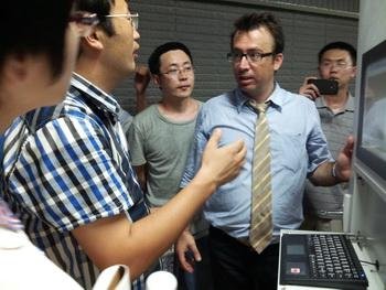 日出水了特别黄的视频