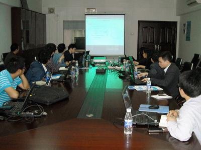 日出水了特别黄的视频