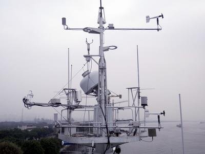 日出水了特别黄的视频