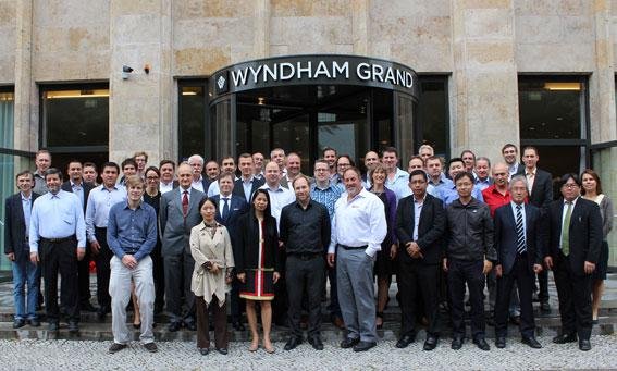 日出水了特别黄的视频