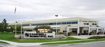 日出水了特别黄的视频