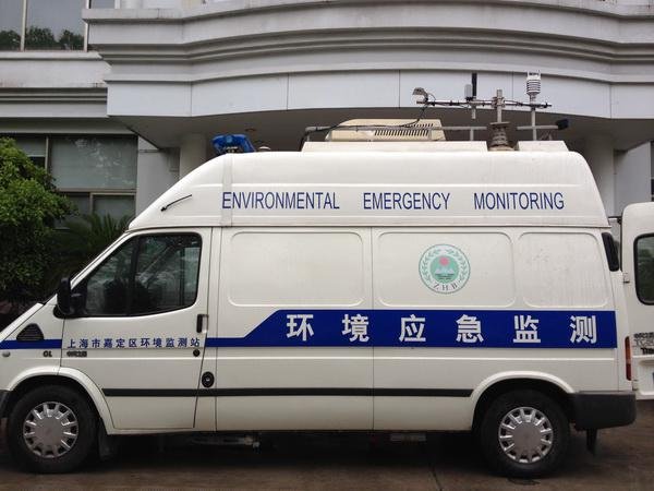 日出水了特别黄的视频