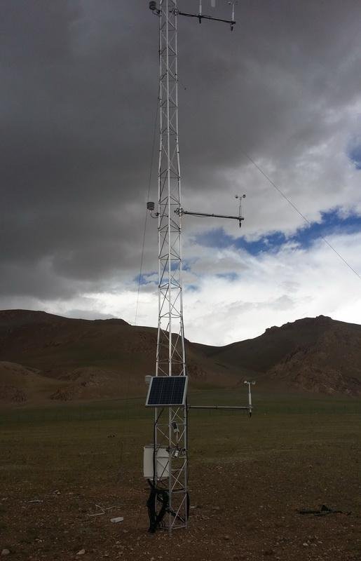 日出水了特别黄的视频