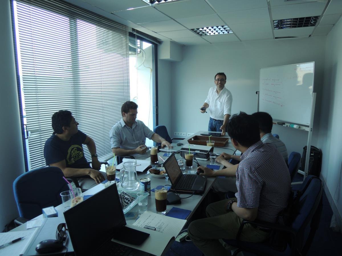 日出水了特别黄的视频