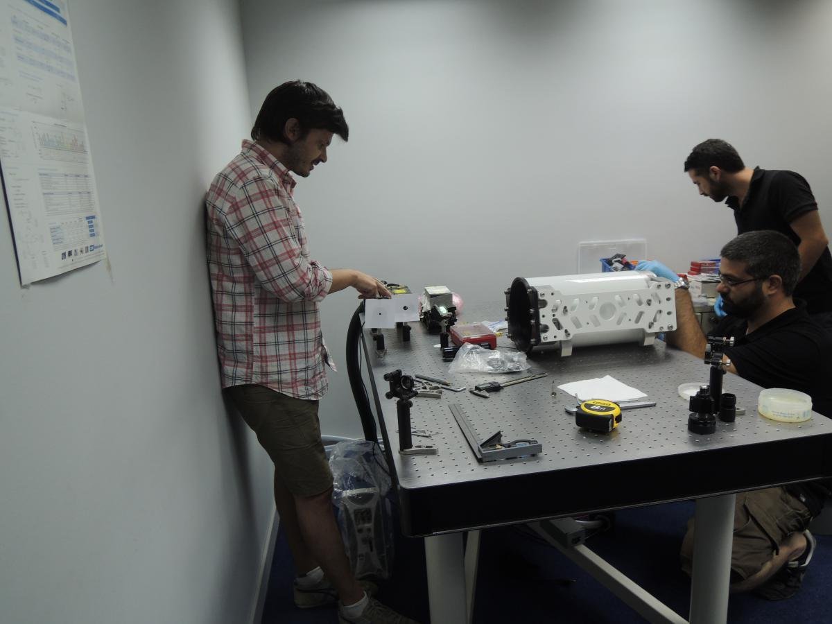 日出水了特别黄的视频