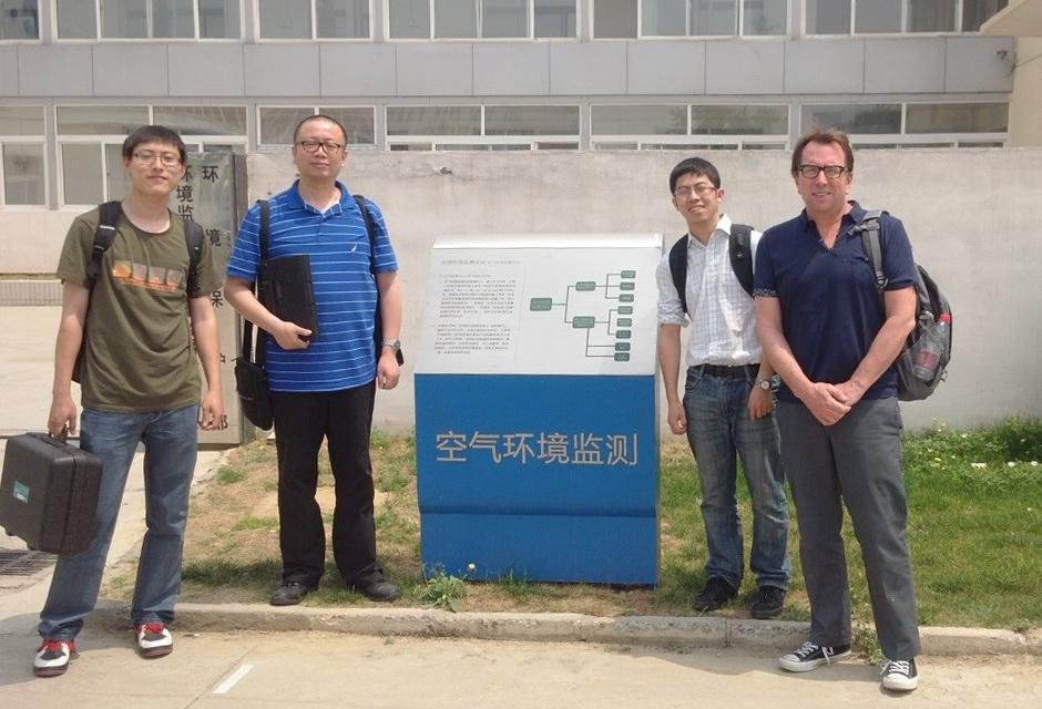 日出水了特别黄的视频