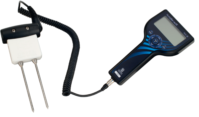 日出水了特别黄的视频