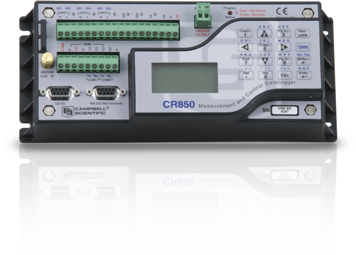 日出水了特别黄的视频