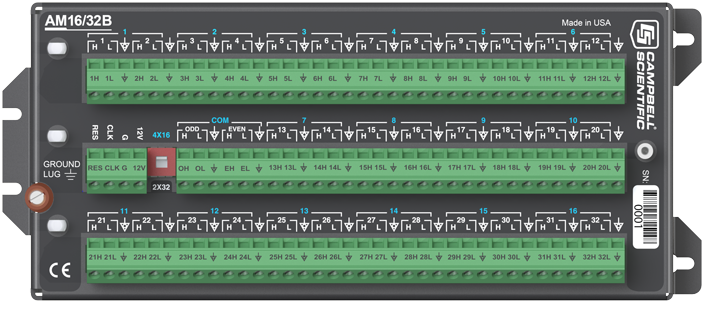 日出水了特别黄的视频