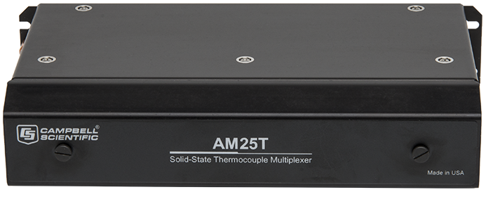 日出水了特别黄的视频