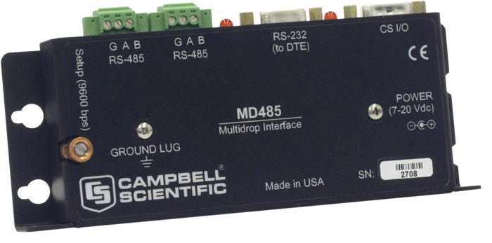 日出水了特别黄的视频