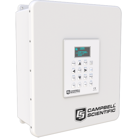 日出水了特别黄的视频