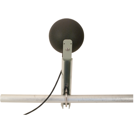 日出水了特别黄的视频