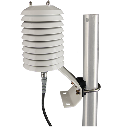 日出水了特别黄的视频