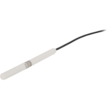 日出水了特别黄的视频