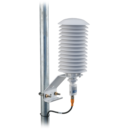 日出水了特别黄的视频