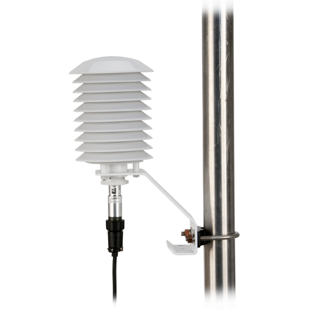 日出水了特别黄的视频