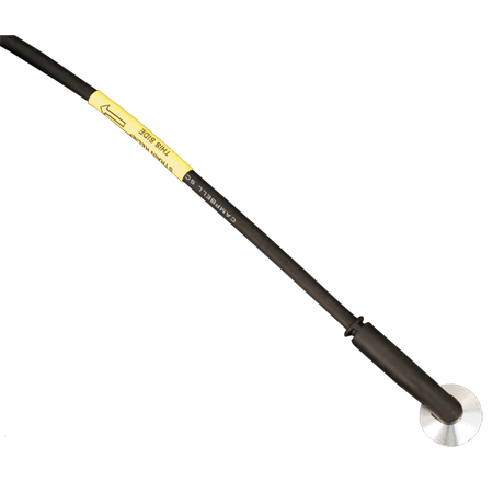 日出水了特别黄的视频