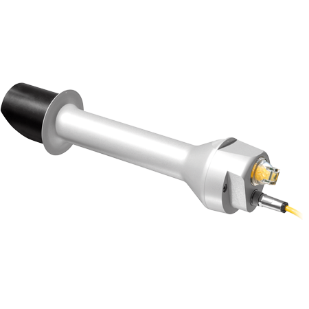日出水了特别黄的视频