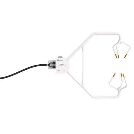 日出水了特别黄的视频