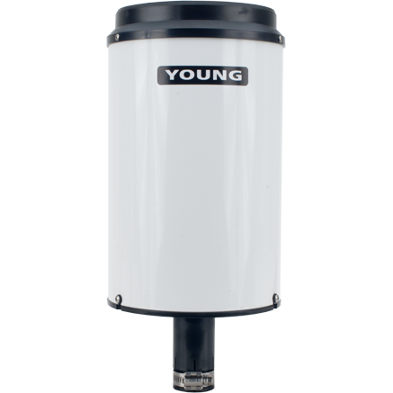 日出水了特别黄的视频