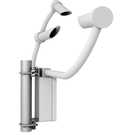 日出水了特别黄的视频