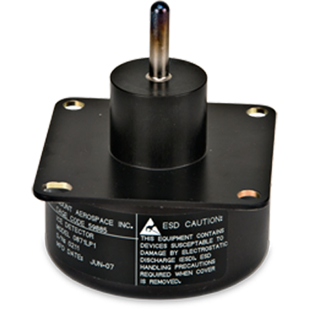 日出水了特别黄的视频