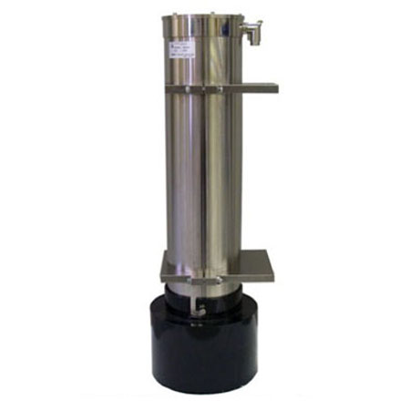 日出水了特别黄的视频