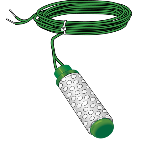 日出水了特别黄的视频