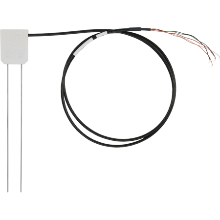 日出水了特别黄的视频