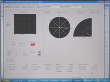 日出水了特别黄的视频